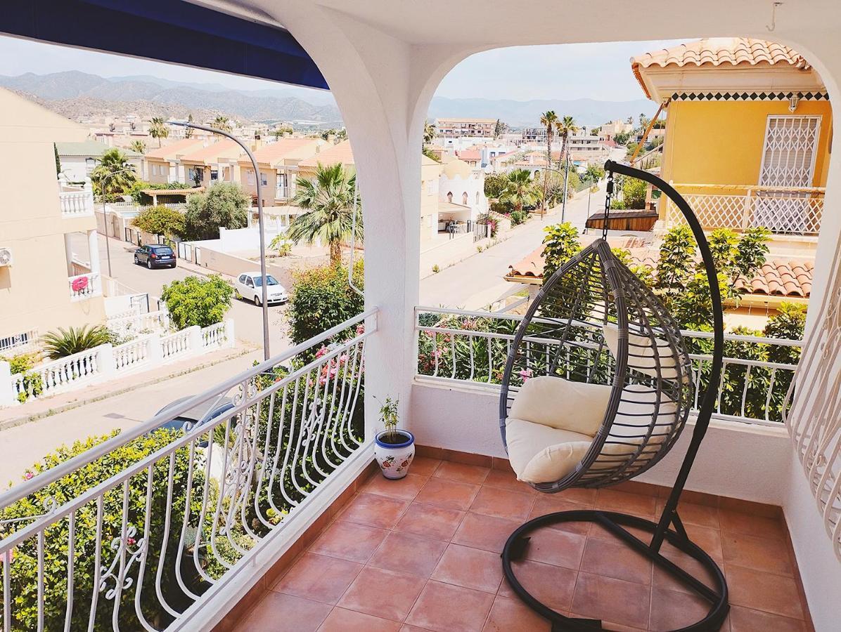 Residencia Tortuga Mora