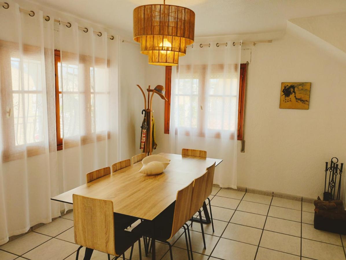 Residencia Tortuga Mora *