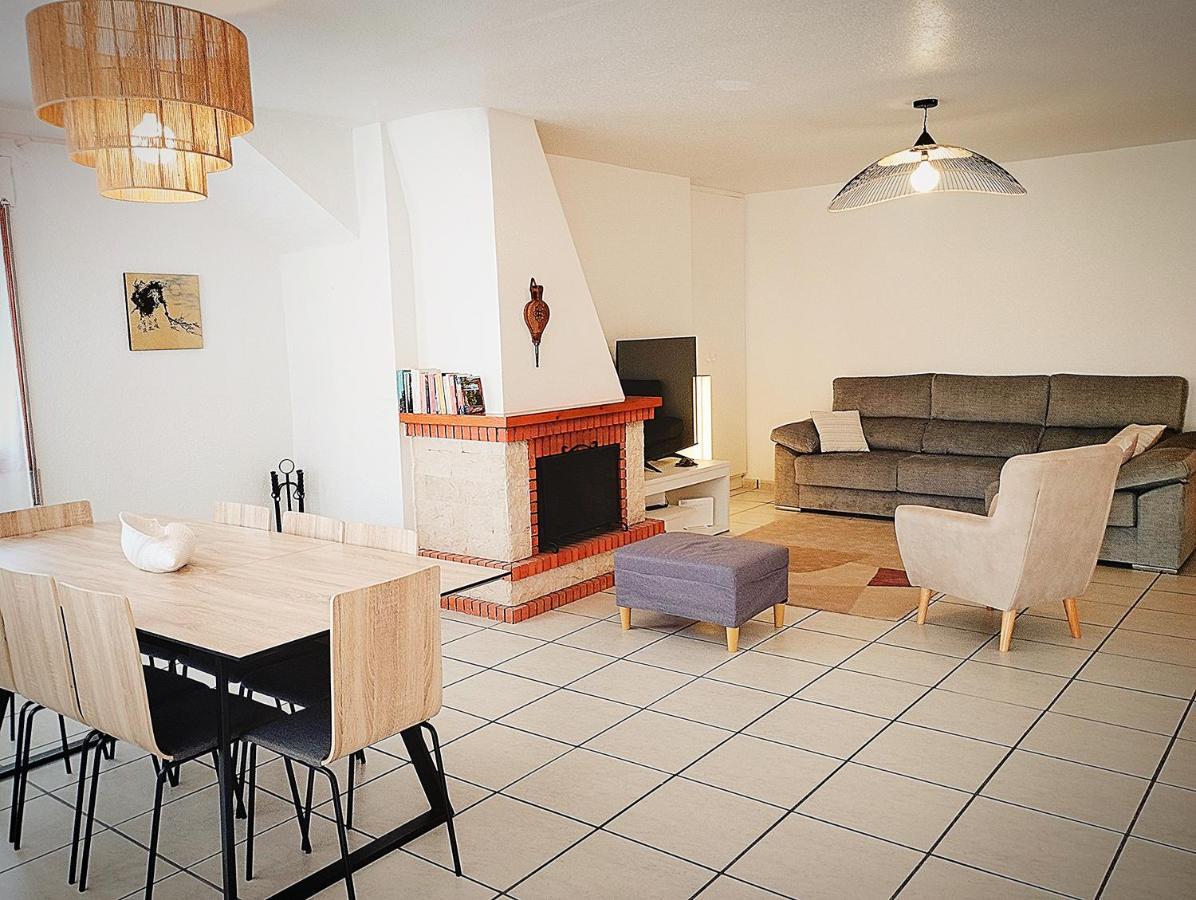 Residencia Tortuga Mora