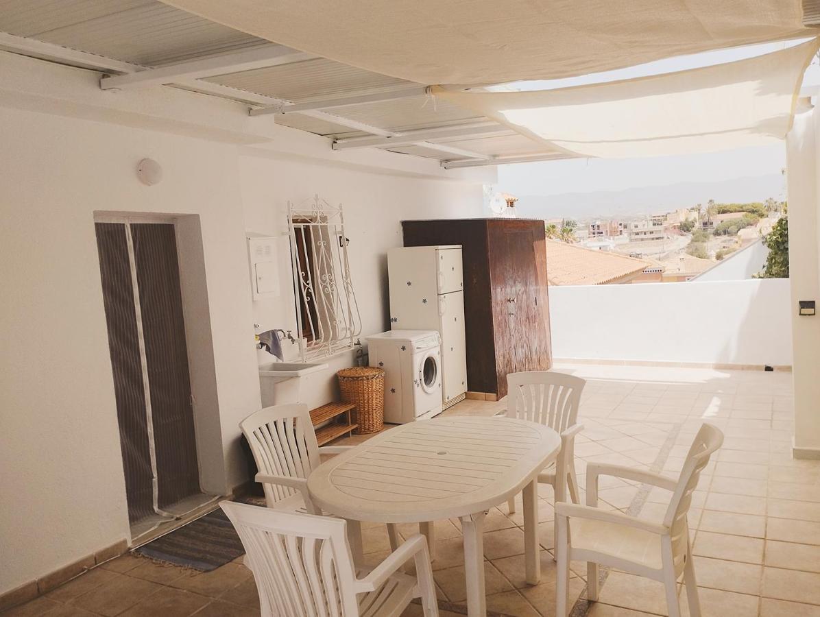 Homestay Residencia Tortuga Mora